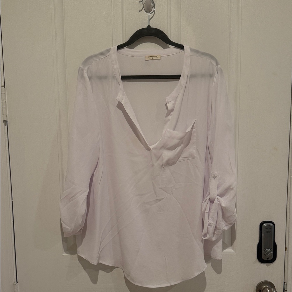 Love stitch - Picture 3 of 6